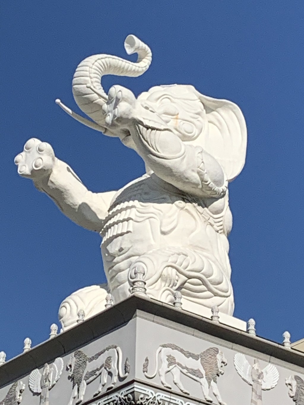 Poetry: Dear the Brother I Didn’t Know I&nbsp;Had